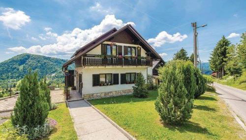 Apartman Svetličić - Foto 2