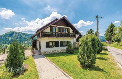 Apartman Svetličić - Foto 2