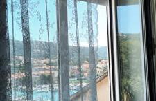 Rab Town Park Apartman - Foto 35