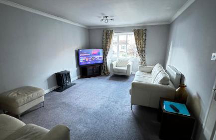 6 Tobar Oisinn - Photo 7