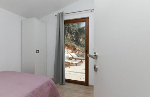 House Irena - Foto 6