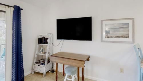 Pinehurst S-8 - Foto 5