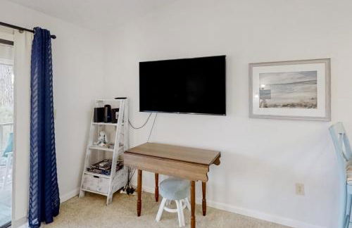 Pinehurst S-8 - Foto 5