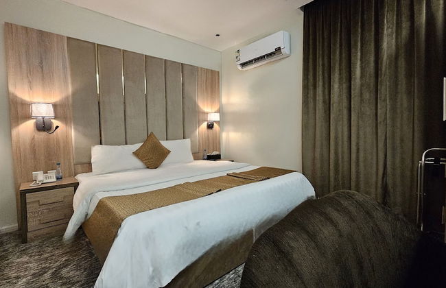 Ghima Apartments - Foto 6