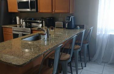 Maxx Maximum Comfort LLC - Foto 18