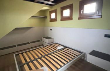 Legnago Suite Apartments - Foto 8