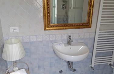 Berto's house tra mare e laguna - Foto 29