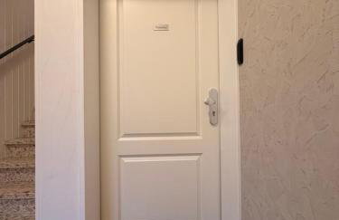 Ferienwohnung Hansehus - Foto 10