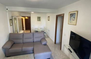 Apartamento cerca del mar - Photo 6