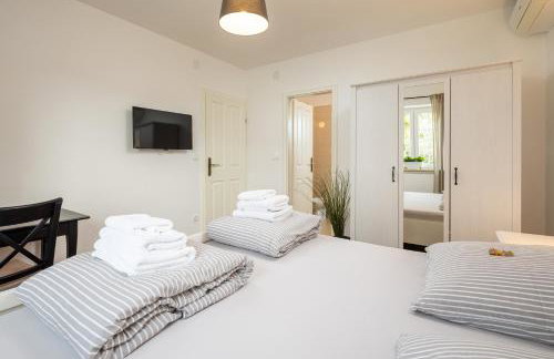 Villa Perla - Foto 23