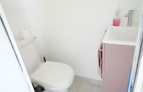 Maison calme et lumineuse - Foto 28