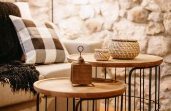 Apartamentos Rurales La Casina del Fontan - Foto 47