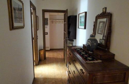 I Faggi Rossi - Foto 16