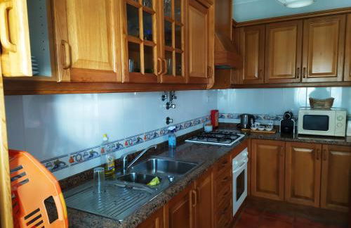 SW Beach House Zambujeira do Mar - Foto 8