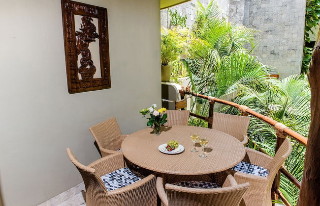 Maya Villa Condo Hotel & Beach Club - Foto 69