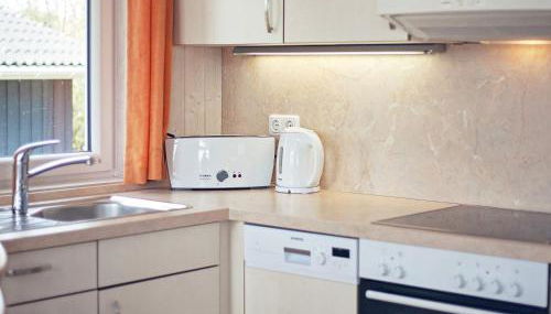 4 person holiday home in GROEMITZ - Foto 5, Other