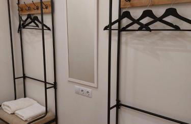 Hidden Gem Pasquin Suites in Mercado Central - Foto 50