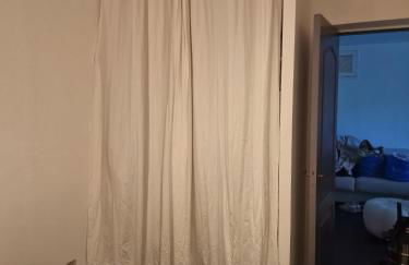 Appartement a 2 pas de la plage - Foto 10