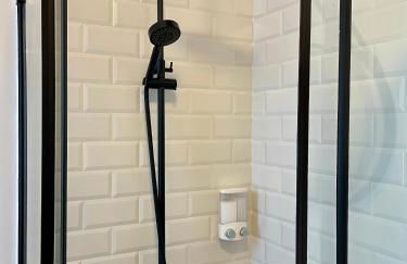 Home Las Burgas D&C - Foto 18