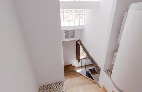 Bellafila Gothic Terrace - Photo 23