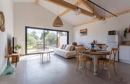 Clos de la Pounso - Foto 9