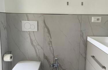 Little Milan - LM2 - LM3 - LM4 - Foto 26