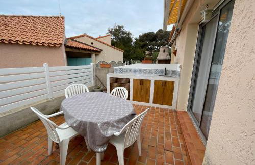 Studio d Andrea - Foto 8