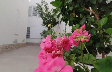 Ático-Duplex Las Palmeras - Foto 22