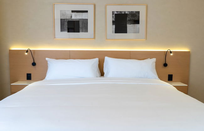 Ana Polanco Apartments - Foto 21