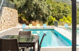 Villa Monchique - Foto 60