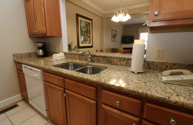 Kings Creek Plantation by TripForth - Foto 41