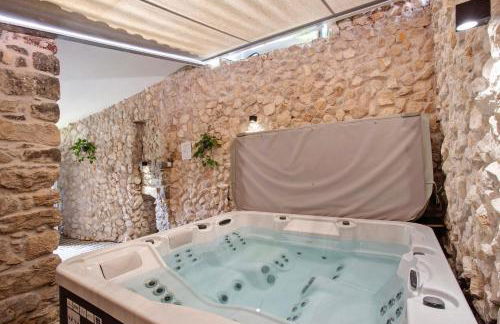 Moradia dos Castelos Amarelo - Foto 27