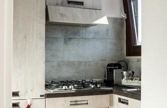 a casa di Ma Gi - Foto 23