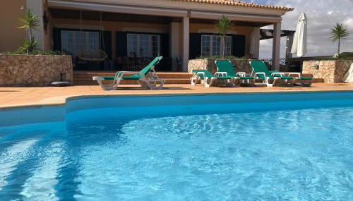 Casal das Oliveiras - Foto 2