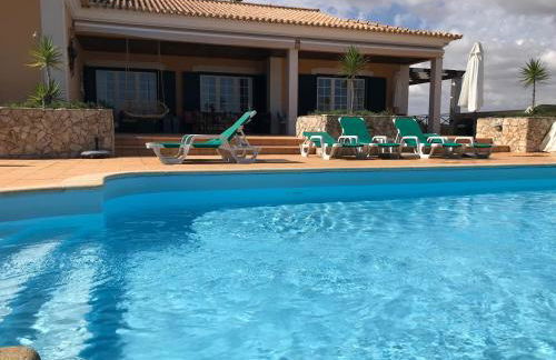 Casal das Oliveiras - Foto 2