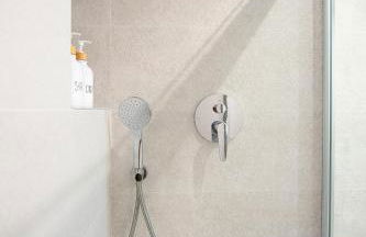 Clotilde Centro - Photo 14