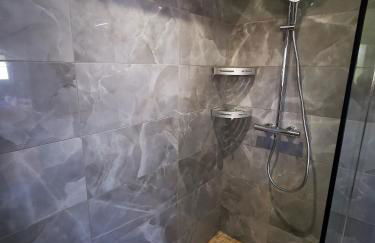 L'orée du Lac Calme et détente - Foto 17