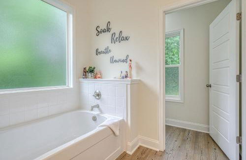 Castaway Cove - Foto 25