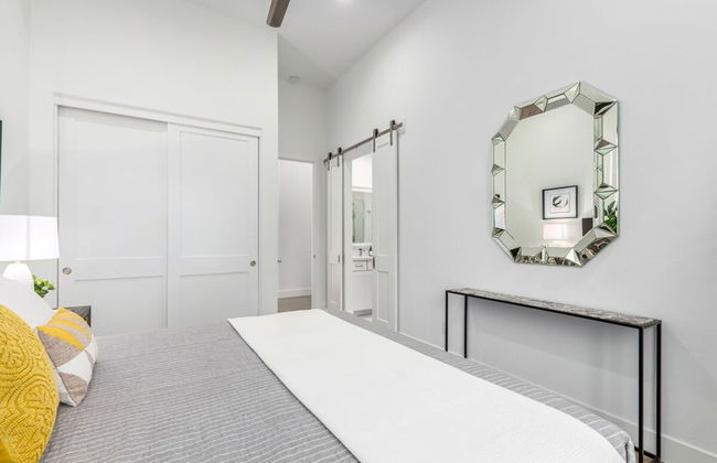 Casa Colibri Resort Oasis Golf Swim Relax - Foto 36