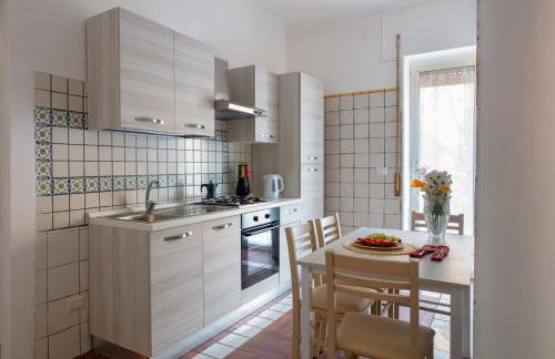 JaMa House - Foto 6