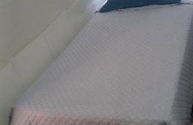 Aconchego de Itaúna - Foto 26