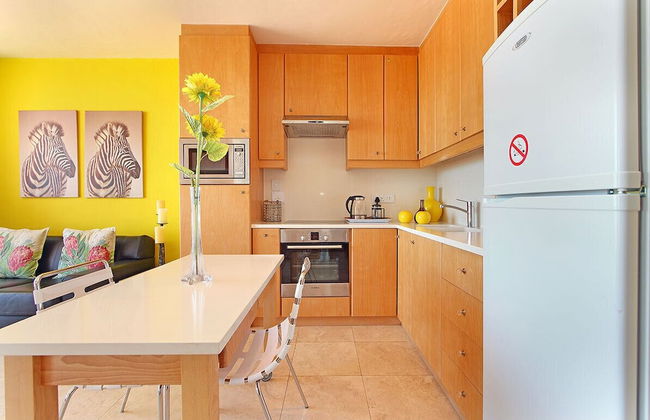 Neptune Isle 214 - Photo 9