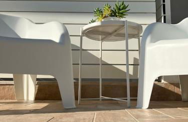 Le Case di Chri - Foto 76