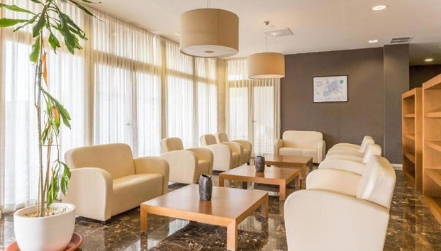 Ona Benidorm - Foto 3