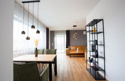 Siebenschläfer Appartements - Foto 9