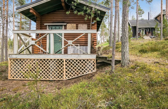 Le club 44 - Photo 14