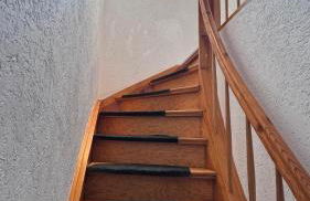 Ferienhaus in Lambsheim- "Familienfreundlich", PlayStation-FIFA - Foto 43