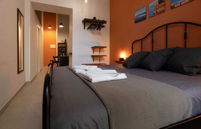 Next Stop Pignasecca - Foto 10