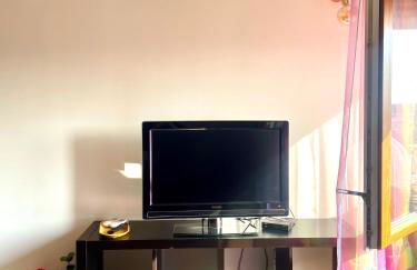 Casa Colore - Foto 6