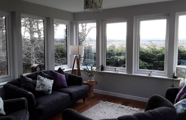 Amazing Cottage With Indoor Private Pool - Foto 7